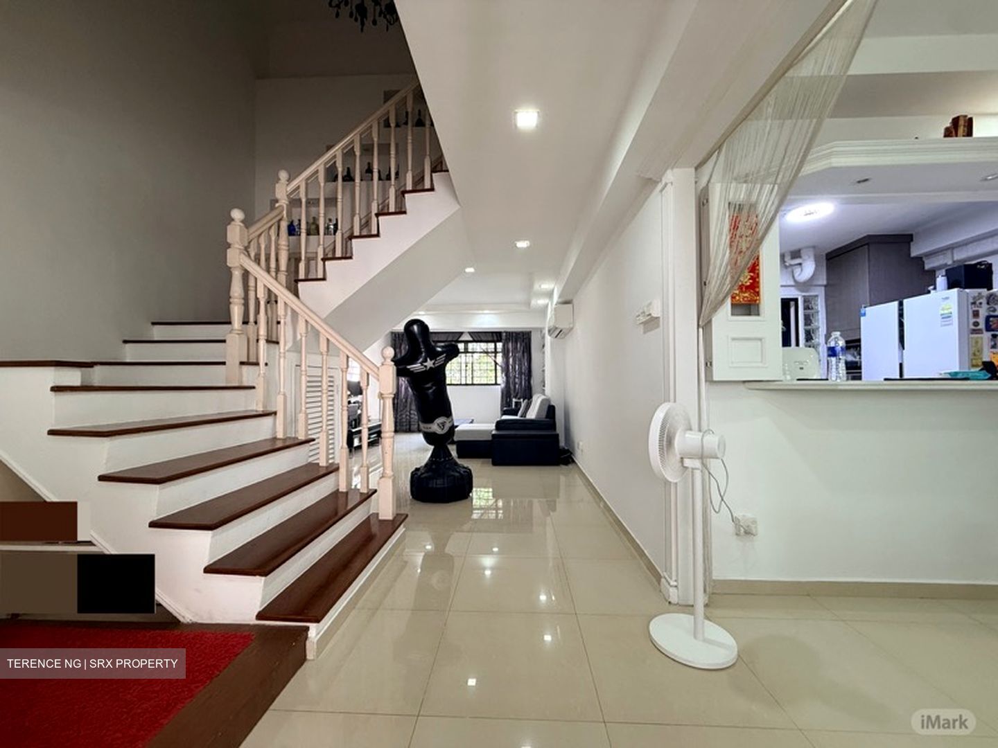 Blk 893B Woodlands Drive 50 (Woodlands), HDB Executive #617701331